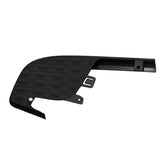 Rear Passenger Side Lower Rear Bumper Pad For Chevrolet Colorado 2015-2022(GM1197106)