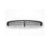 Frontont Grille For Buick Park Avenue 2000-2004(GM1200409)