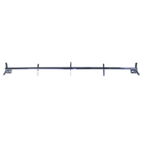 Frontont Upper Grille For Saturn Saturn L Series 2000-2002(GM1200437)