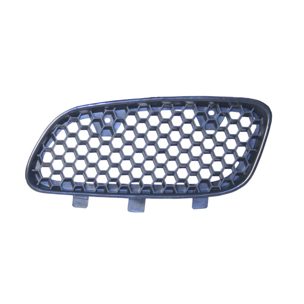 Driver Side Grille For Pontiac Grand Prix 2000-2003(GM1200472)