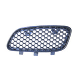 Driver Side Grille For Pontiac Grand Prix 2000-2003(GM1200472)