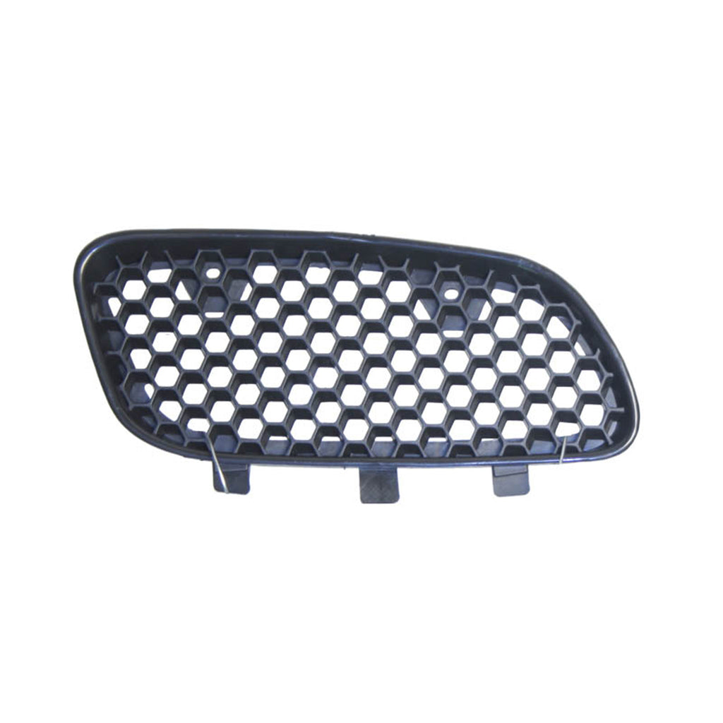 Passenger Side Grille For Pontiac Grand Prix 2000-2003(GM1200473)