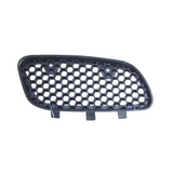 Passenger Side Grille For Pontiac Grand Prix 2000-2003(GM1200473)