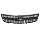 Frontont Grille For Chevrolet Impala 2004-2005(GM1200503)