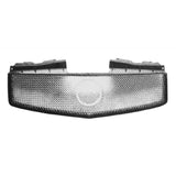 OEM Frontont Grille For Cadillac Cts-v Sedan 2004-2007(GM1200516OE)
