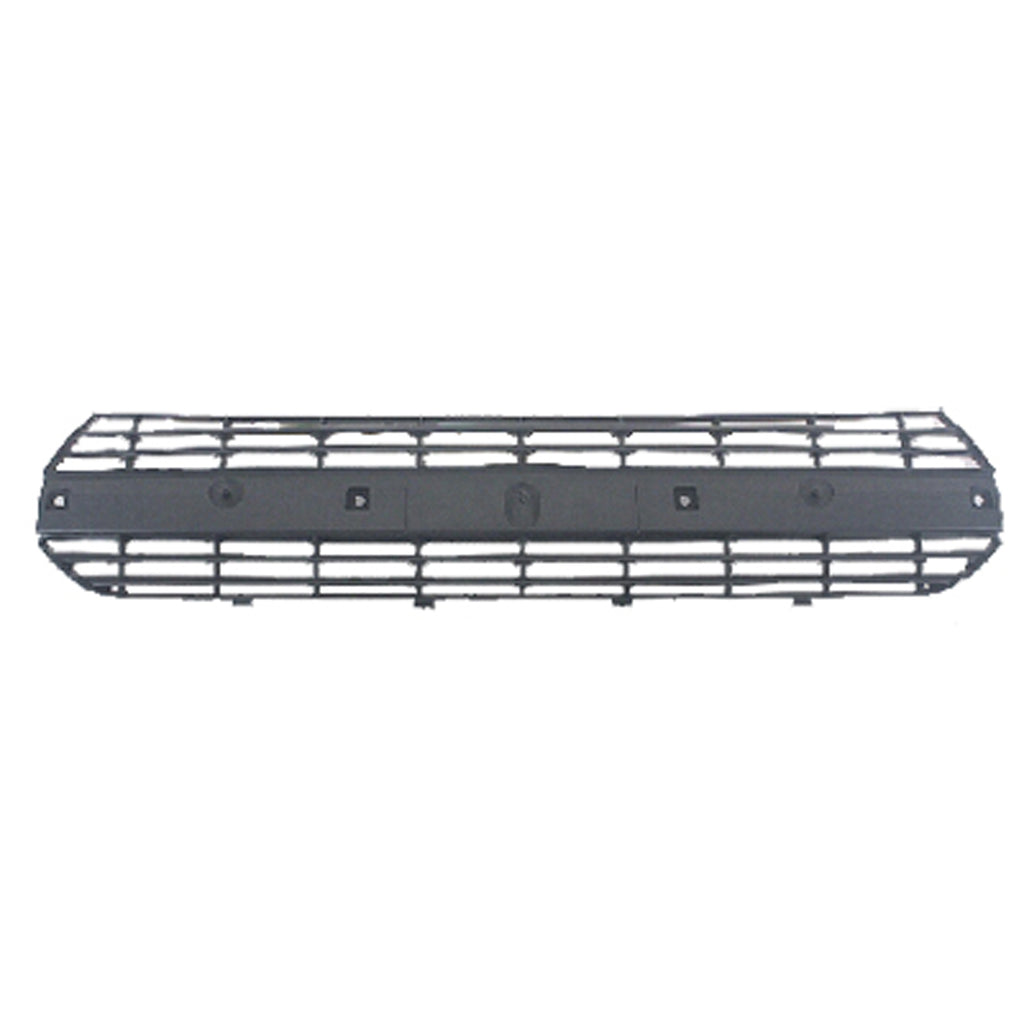 CAPA Certified Frontont Grille For Chevrolet Malibu 2004-2005(GM1200533C)
