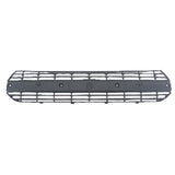 CAPA Certified Frontont Grille For Chevrolet Malibu 2004-2005(GM1200533C)