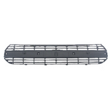 CAPA Certified Frontont Grille For Chevrolet Malibu 2004-2005(GM1200533C)