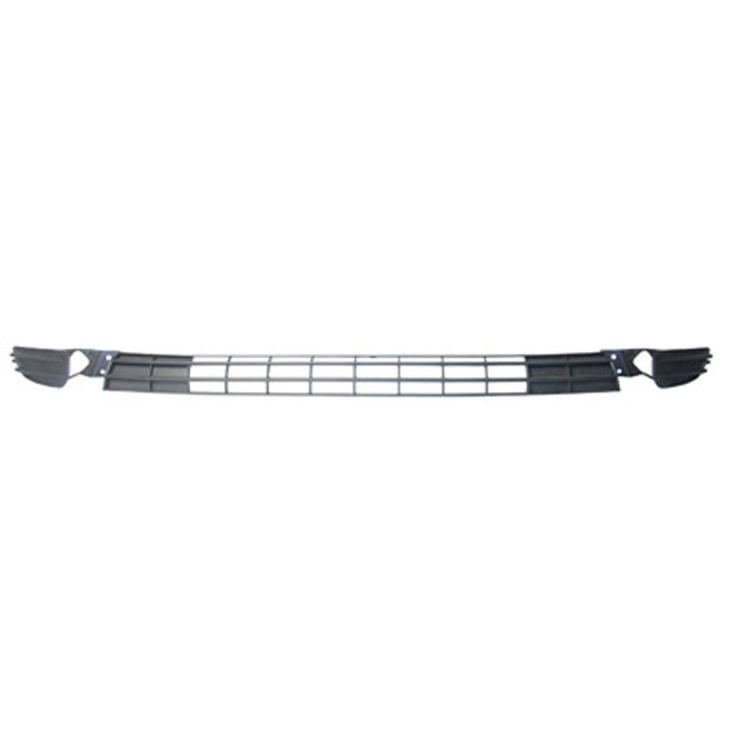 CAPA Certified Frontont Bumper Cover Grille For Chevrolet Malibu 2004-2005(GM1200536C)