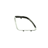 CAPA Certified Driver Side Upper Grille Chrome Molding For Pontiac G6 2005-2009(GM1200542C)