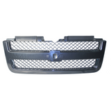 OEM Frontont Grille For Chevrolet Trailblazer 2006-2009(GM1200549OE)
