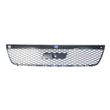 OEM Frontont Upper Grille For Chevrolet Malibu 2006-2007(GM1200552OE)