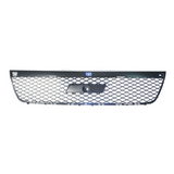 OEM Frontont Upper Grille For Chevrolet Malibu 2006-2007(GM1200552OE)