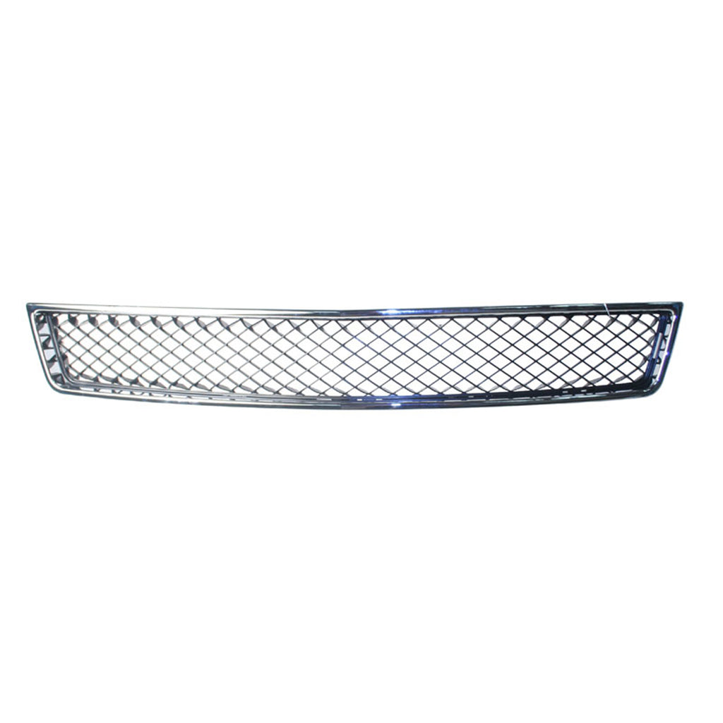 OEM Frontont Lower Grille For Chevrolet Suburban 1500 2500 2007-2014(GM1200553OE)