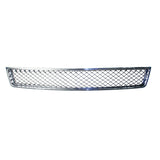 OEM Frontont Lower Grille For Chevrolet Suburban 1500 2500 2007-2014(GM1200553OE)