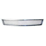 OEM Frontont Lower Grille For Chevrolet Suburban 1500 2500 2007-2014(GM1200553OE)