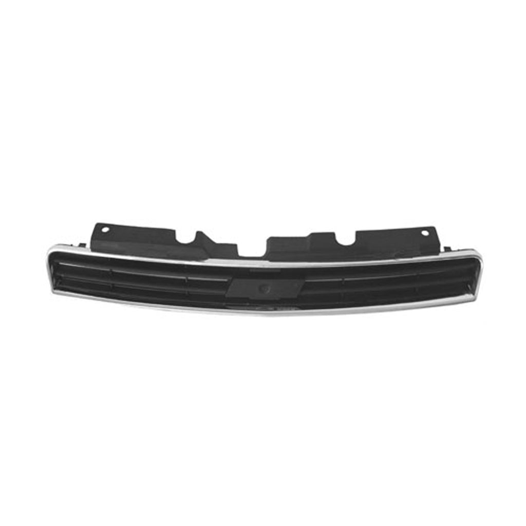 OEM Frontont Grille For Chevrolet Impala 2006-2011(GM1200562OE)