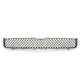 CAPA Certified Frontont Upper Grille For Chevrolet Uplander 2005-2009(GM1200575C)