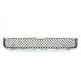 CAPA Certified Frontont Upper Grille For Chevrolet Uplander 2005-2009(GM1200575C)