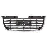 CAPA Certified Frontont Grille For Gmc Yukon 2007-2014(GM1200576C)