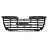 OEM Frontont Grille For Gmc Yukon 2007-2014(GM1200576OE)