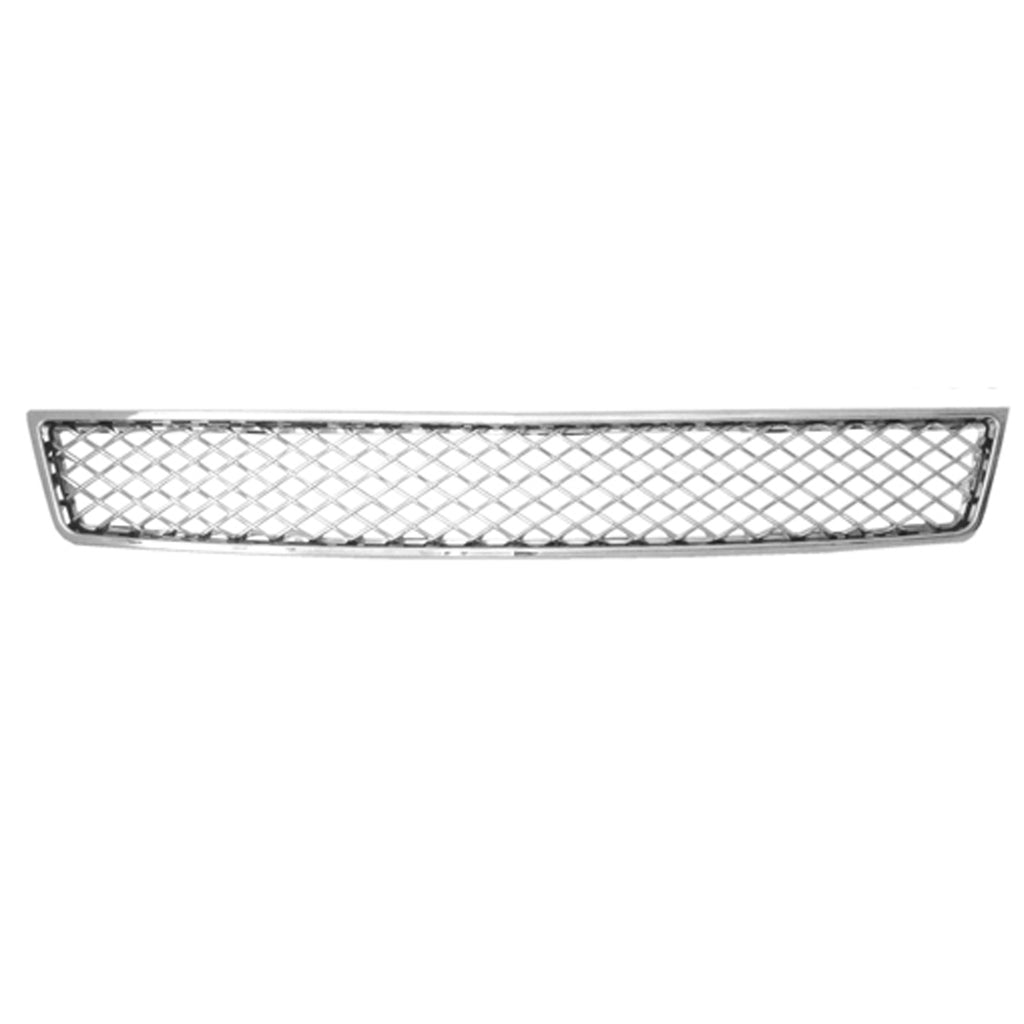 Frontont Lower Grille For Chevrolet Avalanche 2007-2008(GM1200591)
