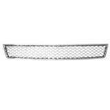 Frontont Lower Grille For Chevrolet Avalanche 2007-2008(GM1200591)