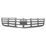 Frontont Grille For Cadillac Dts 2006-2011(GM1200594)