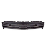 Platinum Plus Frontont Upper Grille [hood-mounted] Xe/xr Models For Saturn Vue 2008-2010(GM1200597PP)