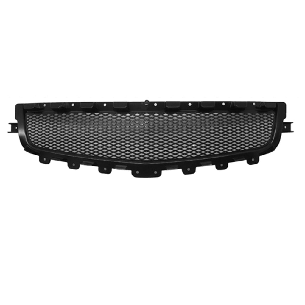 OEM Frontont Center Grille For Chevrolet Malibu 2008-2012(GM1200600OE)