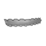 OEM Frontont Upper Grille For Chevrolet Malibu 2008-2012(GM1200603OE)