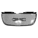 OEM Frontont Grille For Gmc Yukon Denali 2007-2014(GM1200610OE)
