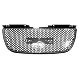 OEM Frontont Grille For Gmc Yukon Denali 2007-2014(GM1200610OE)