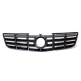 Frontont Grille For Cadillac Dts 2006-2011(GM1200617)