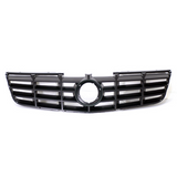 Frontont Grille For Cadillac Dts 2006-2011(GM1200617)