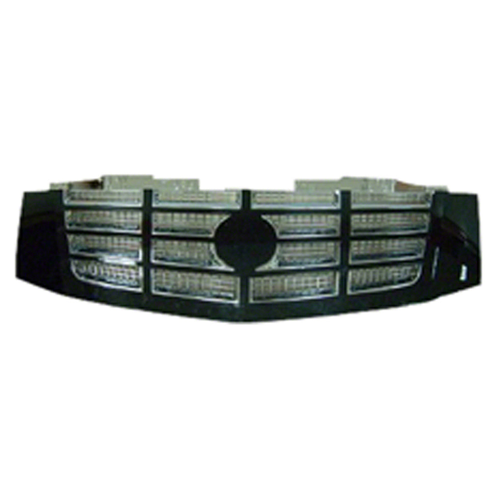 OEM Frontont Grille For Cadillac Escalade 2007-2014(GM1200619OE)