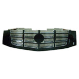OEM Frontont Grille For Cadillac Escalade 2007-2014(GM1200619OE)