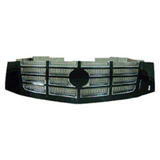 OEM Frontont Grille For Cadillac Escalade 2007-2014(GM1200619OE)