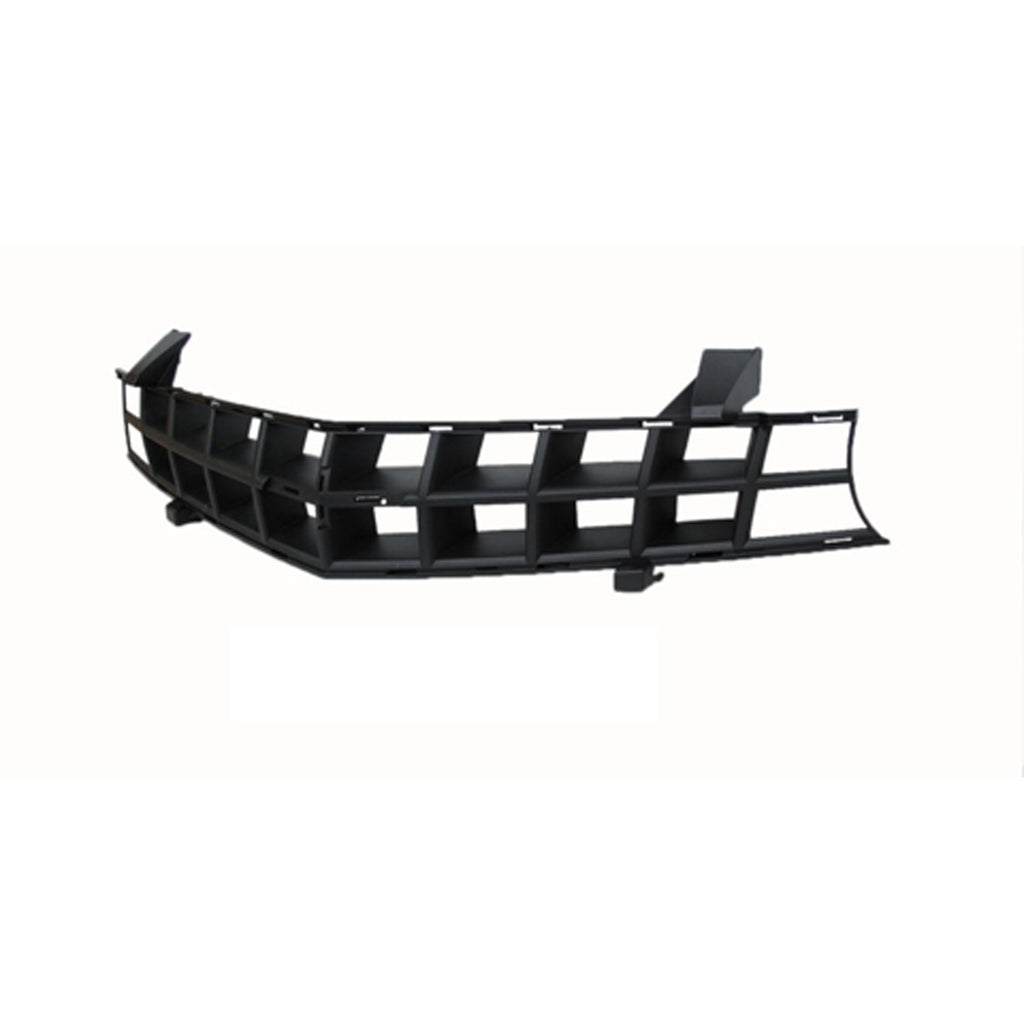 CAPA Certified Frontont Grille For Chevrolet Camaro 2010-2013(GM1200620C)