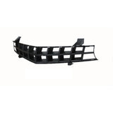 CAPA Certified Frontont Grille For Chevrolet Camaro 2010-2013(GM1200620C)