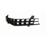 CAPA Certified Frontont Grille For Chevrolet Camaro 2010-2013(GM1200620C)