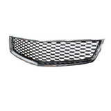 Platinum Plus Frontont Lower Grille For Chevrolet Equinox 2010-2015(GM1200621PP)