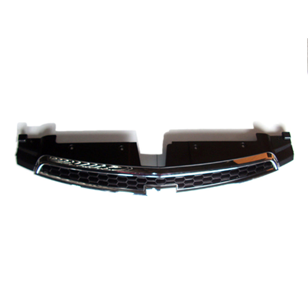 CAPA Certified Frontont Upper Grille For Chevrolet Cruze 2011-2014(GM1200623C)
