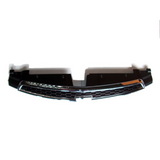CAPA Certified Frontont Upper Grille For Chevrolet Cruze 2011-2014(GM1200623C)
