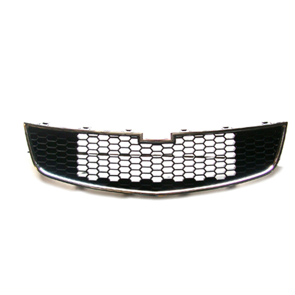 OEM Frontont Center Grille For Chevrolet Cruze 2011-2014(GM1200624OE)