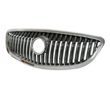 OEM Frontont Grille For Buick Enclave 2008-2012(GM1200628OE)