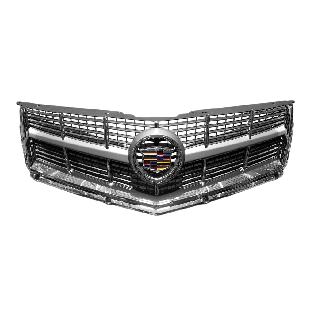 OEM Frontont Grille For Cadillac Srx 2010-2012(GM1200629OE)