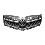 OEM Frontont Grille For Cadillac Srx 2010-2012(GM1200629OE)
