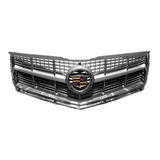 OEM Frontont Grille For Cadillac Srx 2010-2012(GM1200629OE)