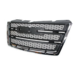 OEM Frontont Grille For Gmc Terrain 2010-2015(GM1200630OE)